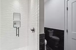 29 Savannah River Pl, North Augusta, SC 29841 - Photo 26