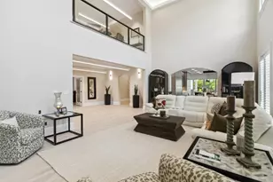 29 Savannah River Pl, North Augusta, SC 29841 - Photo 22