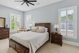 29 Savannah River Pl, North Augusta, SC 29841 - Photo 48