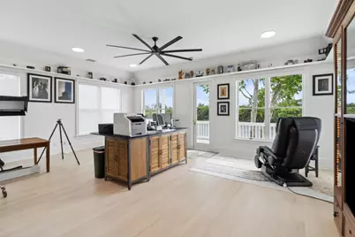 29 Savannah River Place, North Augusta, SC 29841 - Photo 68