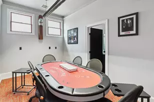 29 Savannah River Pl, North Augusta, SC 29841 - Photo 74