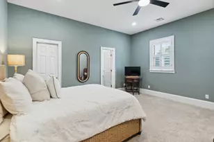 29 Savannah River Pl, North Augusta, SC 29841 - Photo 2