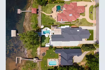 29 Savannah River Place, North Augusta, SC 29841 - Photo 100