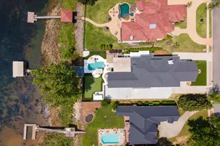 29 Savannah River Pl, North Augusta, SC 29841 - Photo 100