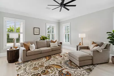 29 Savannah River Place, North Augusta, SC 29841 - Photo 12