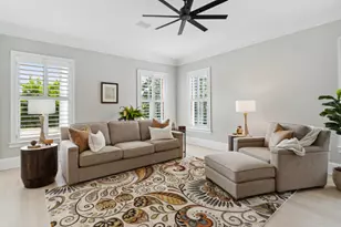 29 Savannah River Pl, North Augusta, SC 29841 - Photo 12