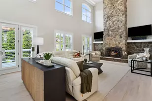 29 Savannah River Pl, North Augusta, SC 29841 - Photo 20