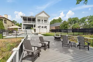 29 Savannah River Pl, North Augusta, SC 29841 - Photo 90