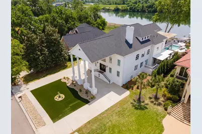 29 Savannah River Place, North Augusta, SC 29841 - Photo 94