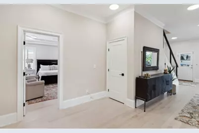 29 Savannah River Place, North Augusta, SC 29841 - Photo 32