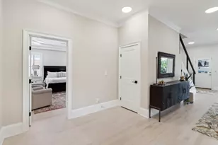 29 Savannah River Pl, North Augusta, SC 29841 - Photo 32