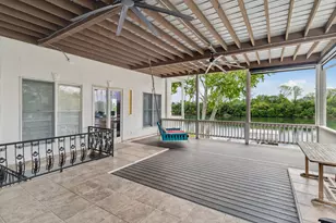 29 Savannah River Pl, North Augusta, SC 29841 - Photo 56