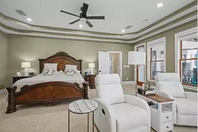 29 Savannah River Place, North Augusta, SC 29841 - Photo 58