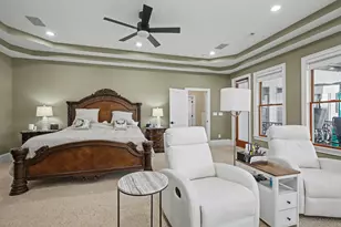 29 Savannah River Pl, North Augusta, SC 29841 - Photo 58