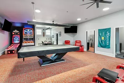 29 Savannah River Place, North Augusta, SC 29841 - Photo 72