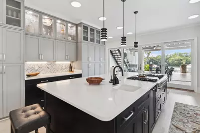 29 Savannah River Place, North Augusta, SC 29841 - Photo 36