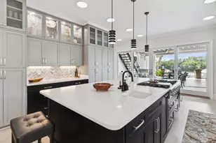 29 Savannah River Pl, North Augusta, SC 29841 - Photo 36