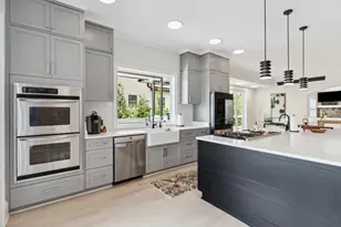 29 Savannah River Pl, North Augusta, SC 29841 - Photo 34