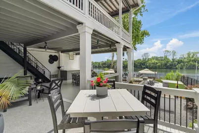 29 Savannah River Place, North Augusta, SC 29841 - Photo 42