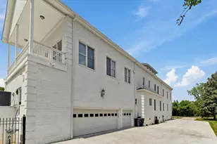 29 Savannah River Pl, North Augusta, SC 29841 - Photo 8