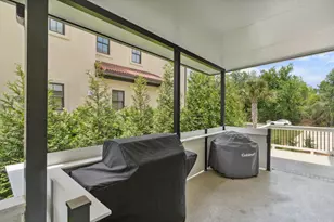 29 Savannah River Pl, North Augusta, SC 29841 - Photo 40