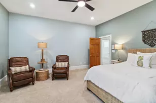 29 Savannah River Pl, North Augusta, SC 29841 - Photo 66