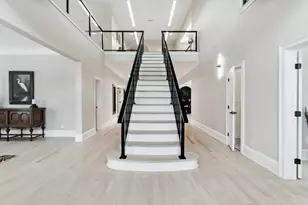 29 Savannah River Pl, North Augusta, SC 29841 - Photo 10