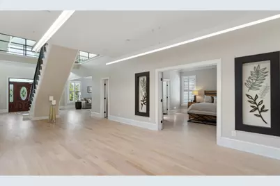 29 Savannah River Place, North Augusta, SC 29841 - Photo 18