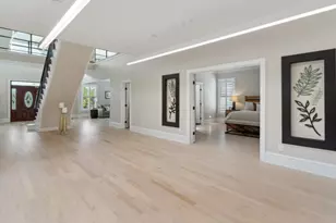 29 Savannah River Pl, North Augusta, SC 29841 - Photo 18