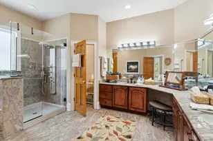 29 Savannah River Pl, North Augusta, SC 29841 - Photo 62