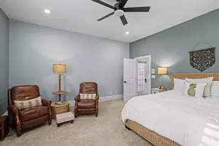 29 Savannah River Pl, North Augusta, SC 29841 - Photo 50