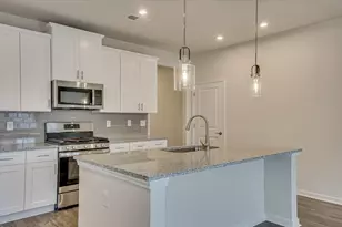 4145 Whitehouse St, Harlem, GA 30814 - Photo 14
