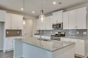 4145 Whitehouse St, Harlem, GA 30814 - Photo 10