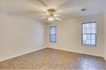 344 Hornhead Drive, Martinez, GA 30907 - Photo 16