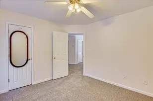 344 Hornhead Dr, Martinez, GA 30907 - Photo 24