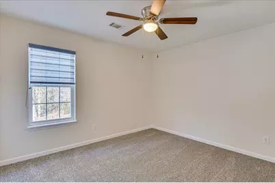 344 Hornhead Drive, Martinez, GA 30907 - Photo 26