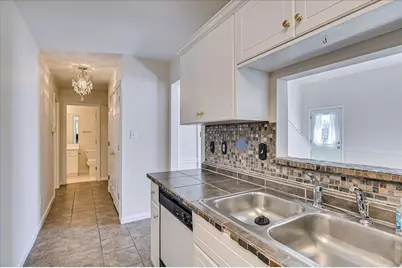 344 Hornhead Drive, Martinez, GA 30907 - Photo 14