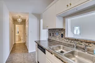 344 Hornhead Dr, Martinez, GA 30907 - Photo 14