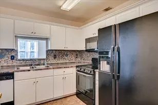 344 Hornhead Dr, Martinez, GA 30907 - Photo 12