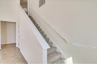 344 Hornhead Drive, Martinez, GA 30907 - Photo 20