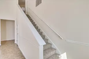 344 Hornhead Dr, Martinez, GA 30907 - Photo 20