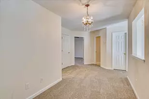 344 Hornhead Dr, Martinez, GA 30907 - Photo 22