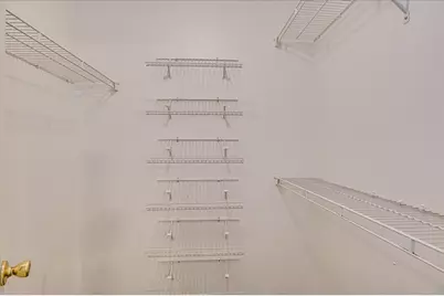 344 Hornhead Drive, Martinez, GA 30907 - Photo 18