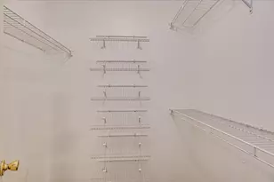 344 Hornhead Dr, Martinez, GA 30907 - Photo 18