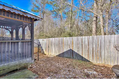 344 Hornhead Drive, Martinez, GA 30907 - Photo 30