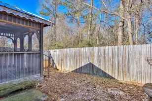 344 Hornhead Dr, Martinez, GA 30907 - Photo 30