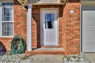 344 Hornhead Drive, Martinez, GA 30907 - Photo 4