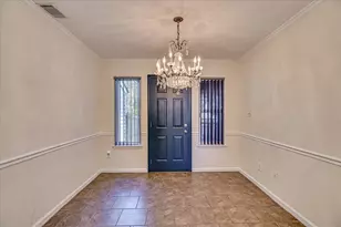 344 Hornhead Dr, Martinez, GA 30907 - Photo 10