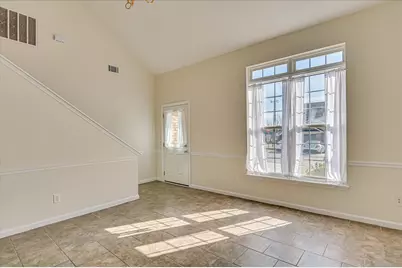 344 Hornhead Drive, Martinez, GA 30907 - Photo 8