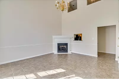 344 Hornhead Drive, Martinez, GA 30907 - Photo 6